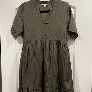 Lucky brand dress